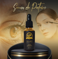 SERUM DE PESTAÑAS-CEJAS UP