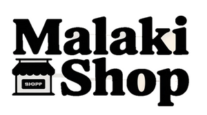 Mi tienda