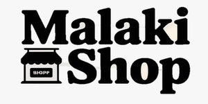 Mi tienda